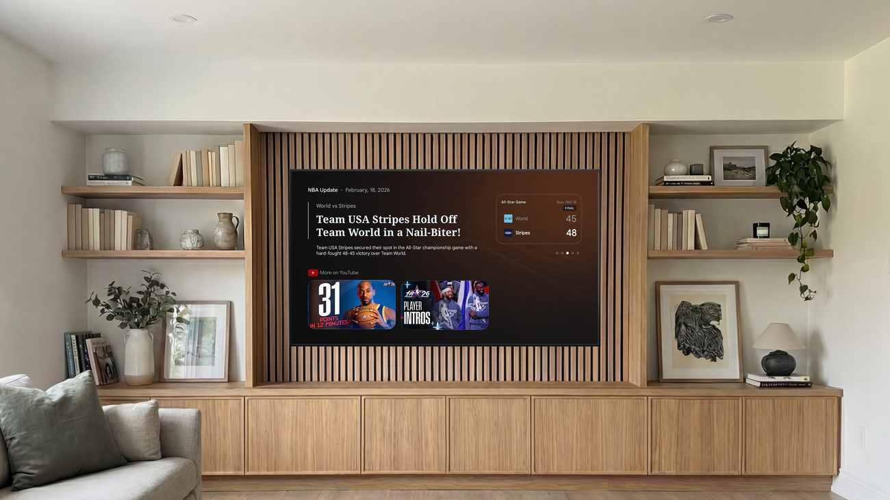 Google Messages and Gemini features on an Android phone