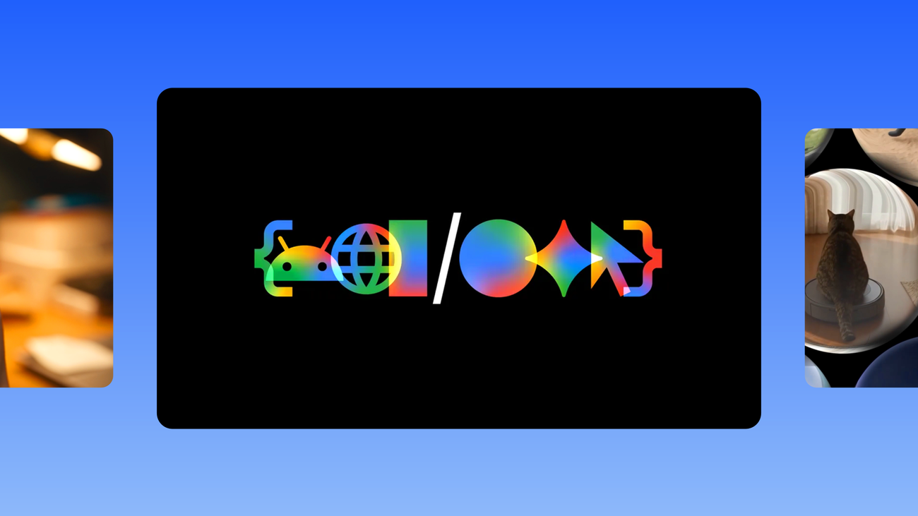 Google AI updates from May 2026 including research and study tools