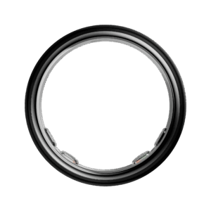 Oura Ring 5 review: is the world’s smallest smart ring worth £399 in the UK?