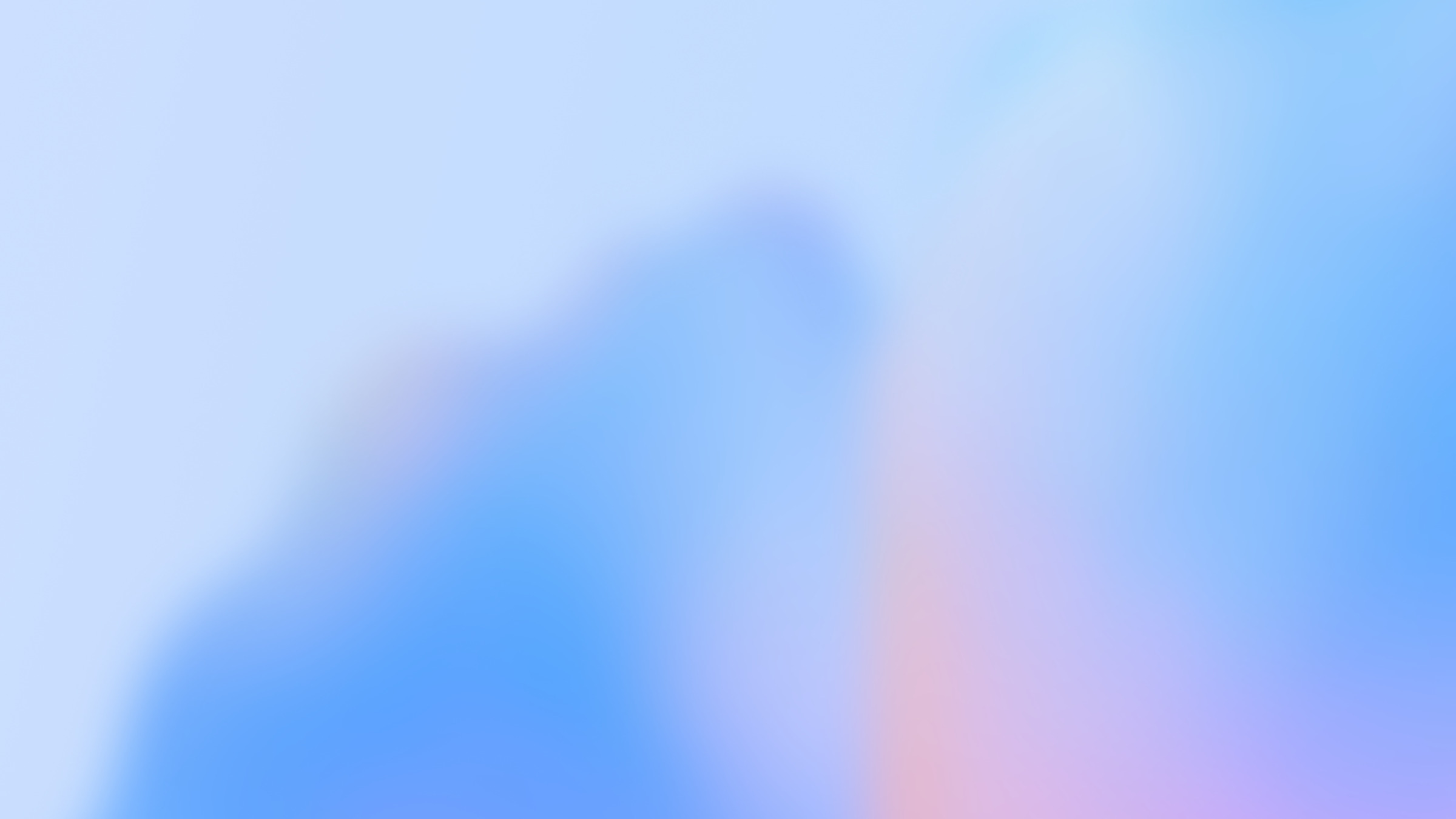 OpenAI gradient artwork representing ChatGPT Pro and Business plans