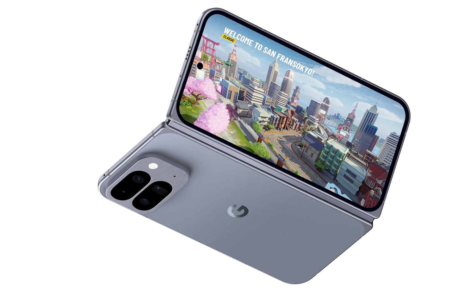 Vodafone summer 2026 broadband and mobile promotion