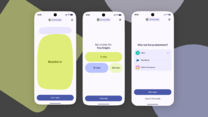 Face-Off: new Siri vs Google Gemini for UK phone buyers