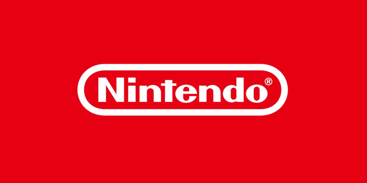 Nintendo Switch 2 June 2026 game lineup for UK buyers