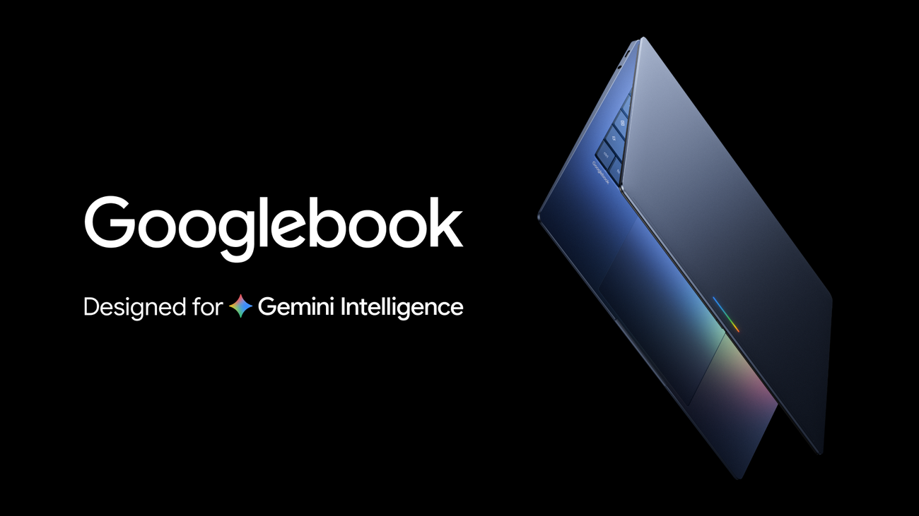 Google productivity tools on a laptop, representing Gemini in Gmail as a best AI email tool UK option