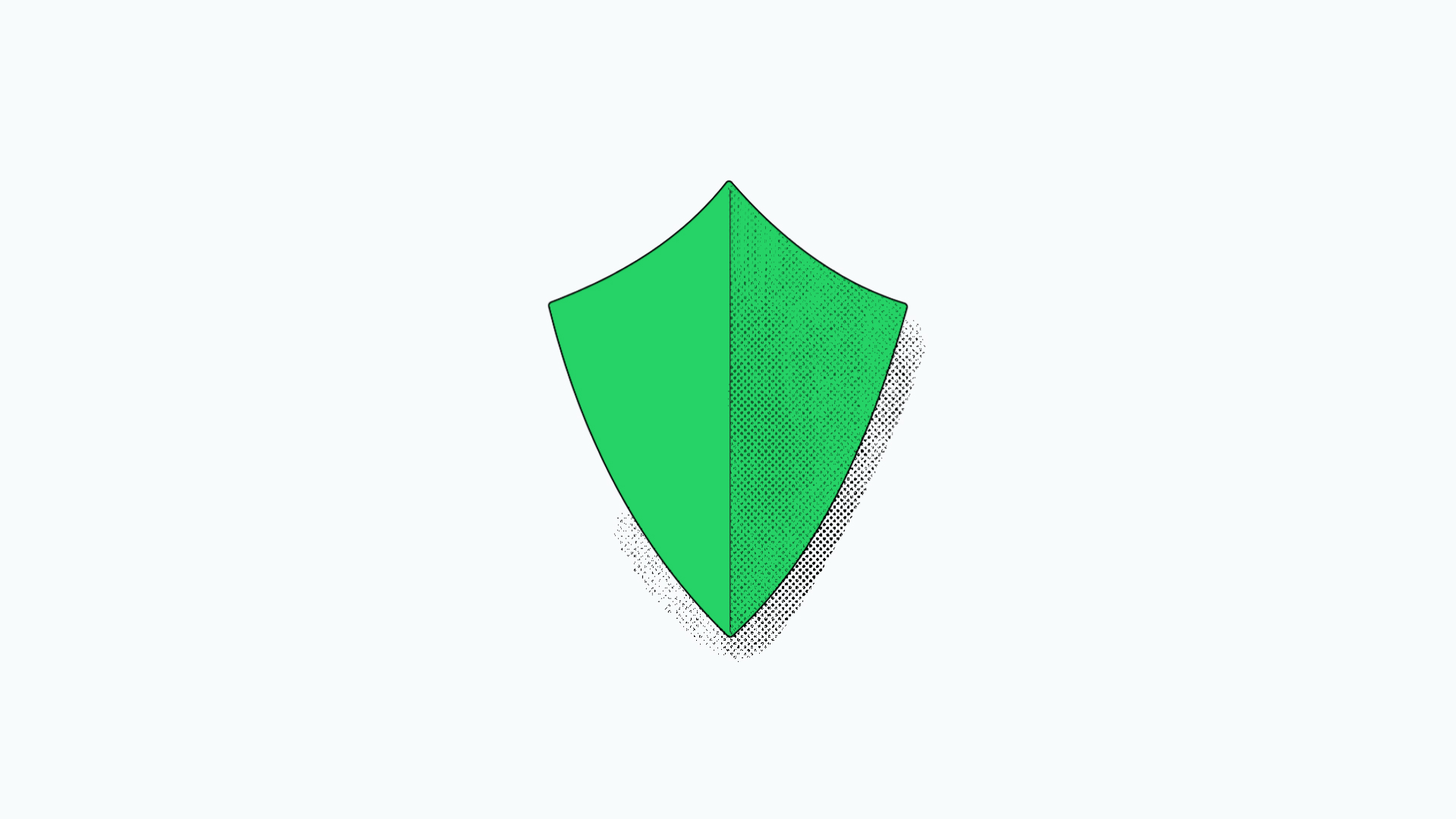 WhatsApp spyware protection update illustrating platform security duties under online safety enforcement