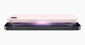 iPhone 17e UK: price, specs and is it worth buying?
