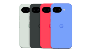 Google Pixel 10a UK: is the budget Pixel worth buying in 2026?