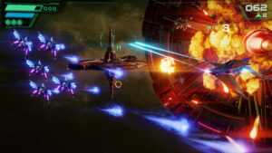 Nintendo Switch 2 games June 2026 UK: what to play this month