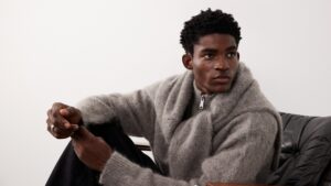 ASOS AI: how Microsoft Copilot is redesigning UK online shopping