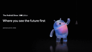 Android Show I/O Edition 2026 UK: Pixel and Galaxy features that matter