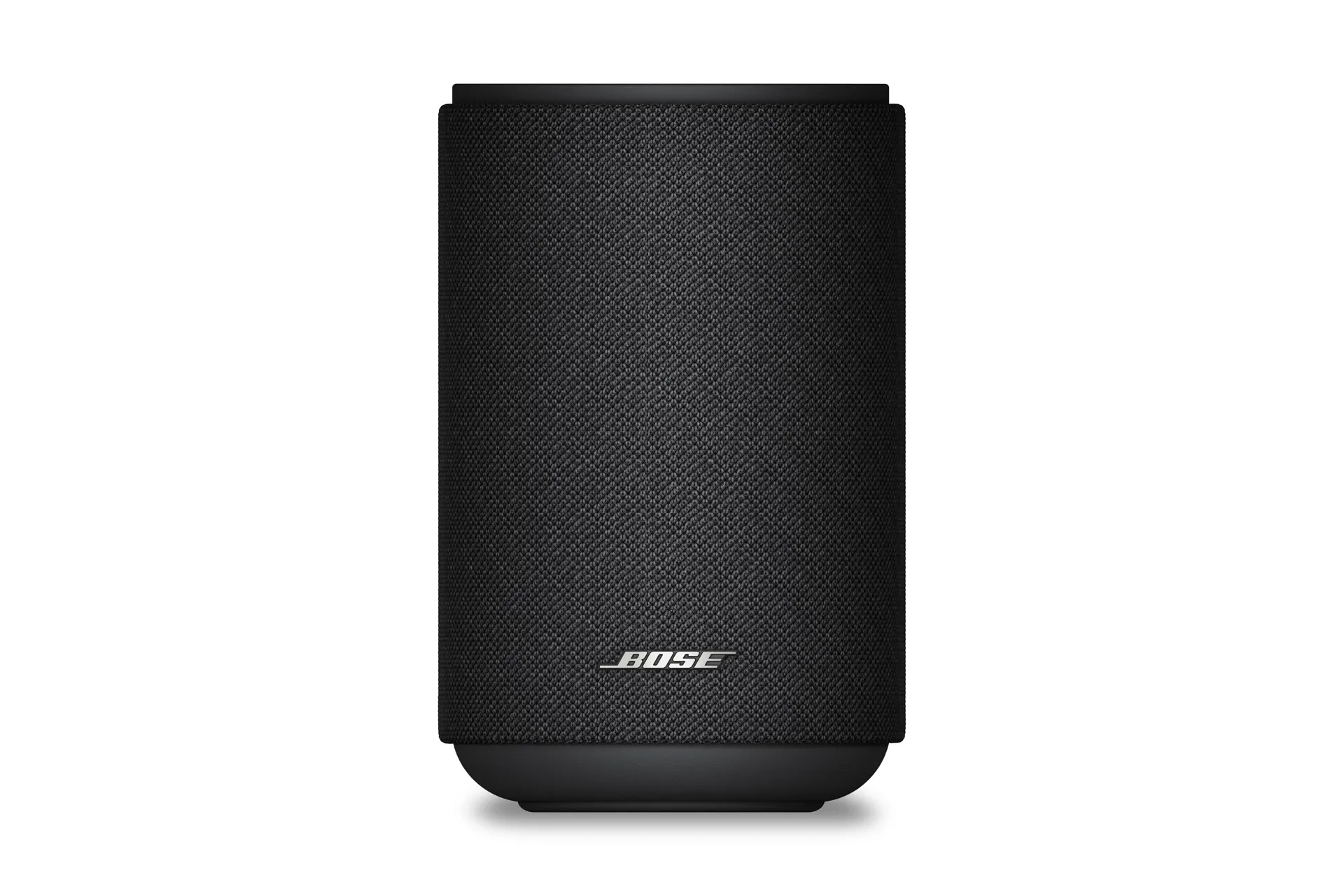 Bose Lifestyle Ultra Soundbar that the subwoofer is designed to pair with