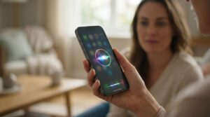 MTW Week in Review: the week the UK bet £1.1bn on AI as Apple rebuilt Siri