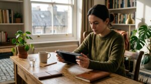 Nintendo Switch 2 accessories worth buying in the UK in 2026