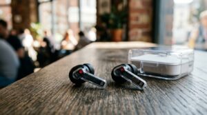 Nothing Headphone (1) UK: price, specs and whether to buy