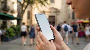 O2 summer sale 2026: how UK customers save up to £781 with inclusive roaming in 75 countri