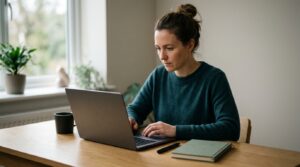 Prime Day 2026 UK: the fake-discount trap to dodge before 23 June