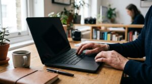 Razer Blade 16 (2026) review: RTX 5090 power for UK creators who also game