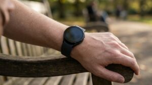 Samsung Galaxy Watch fainting detection UK: what it means