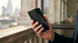 Samsung Galaxy Z Fold8 UK rumours: a July Unpacked in London looks likely