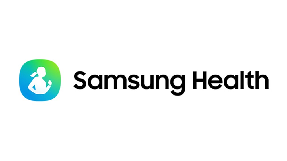 Samsung corporate partnership demonstration relevant for the Soccer Aid for UNICEF UK in-store activation pattern