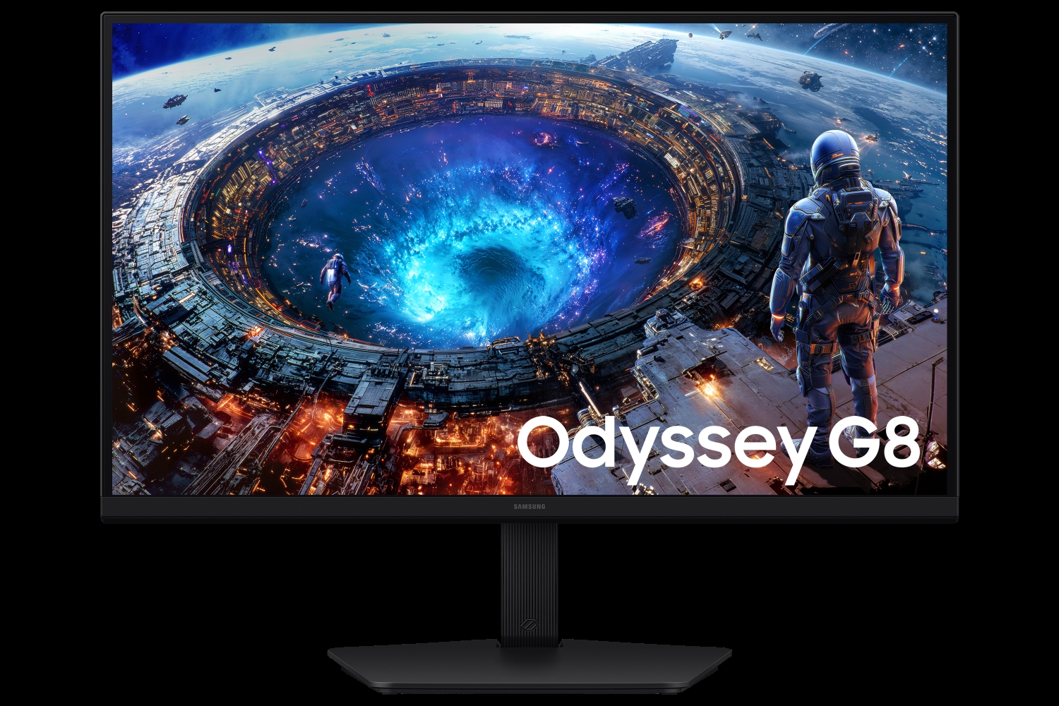 Samsung Vision AI integration across 2026 TVs, including S95H and S85H for the UK market