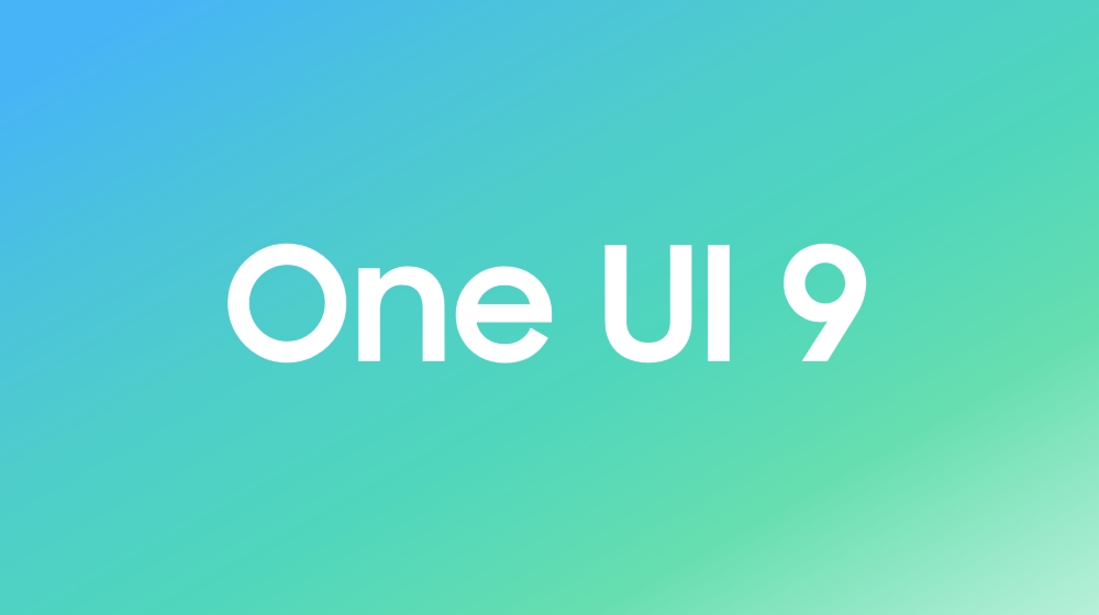Samsung One UI 9 beta rollout for Galaxy S26 series, with the camera-app improvements UK shooters can preview ahead of GA