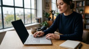 Snapdragon X2 Elite laptops in 2026: are Arm Windows machines finally ready for UK video e