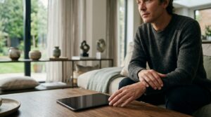 Sonos Amp Multi explained: what the pro installer amplifier means for UK homes