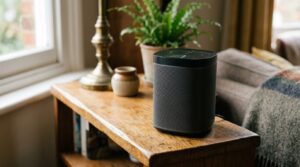 Sonos Play at £299: is the comeback speaker worth it in the UK?
