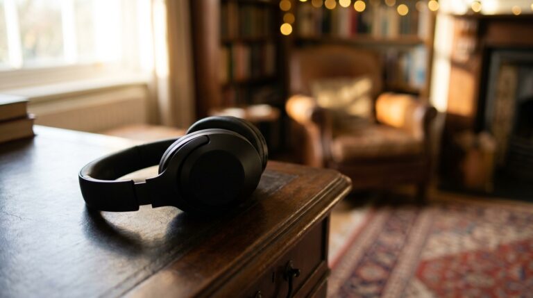 Spotify Premium UK price 2026: every plan