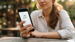 Spotify Songs of Summer 2026 UK: predictions and how to listen