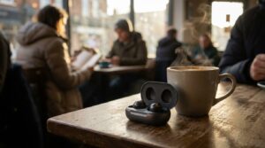 Spotify UK 2026: what is changing for listeners now