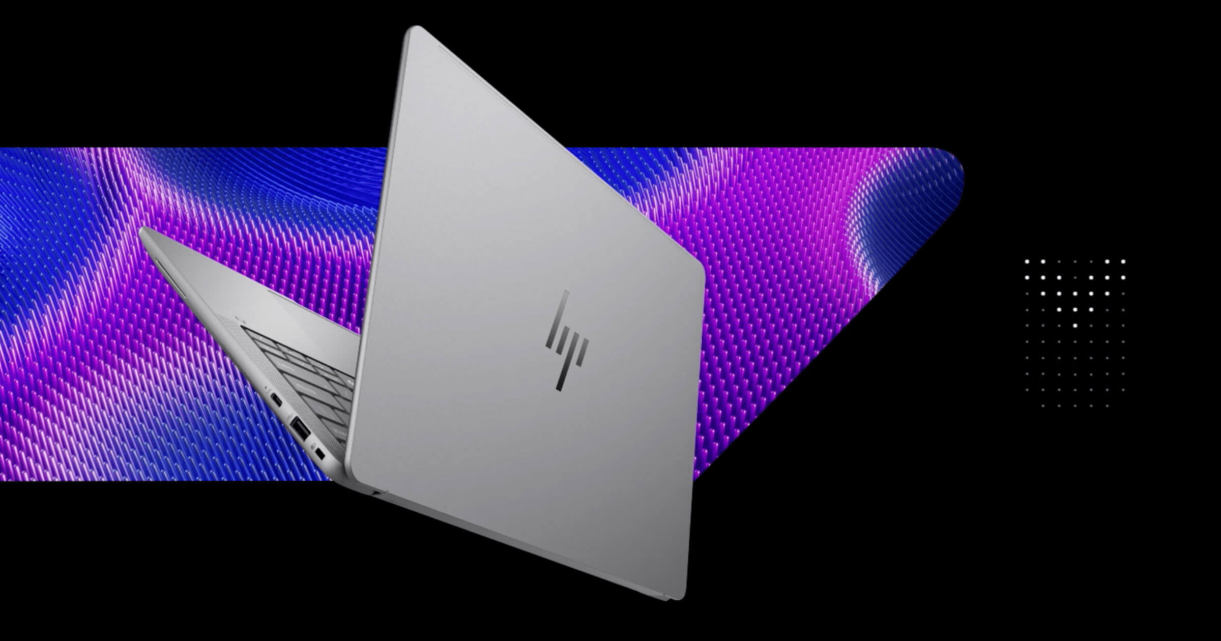 HP ZBook Ultra G1a UK review: the Ryzen AI Max workstation creators have been waiting for