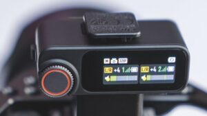DJI Mic 3 — DJI quietly killed the Mic 3's 3.5mm lav input - the UK workaround before your Osmo kit lets you down