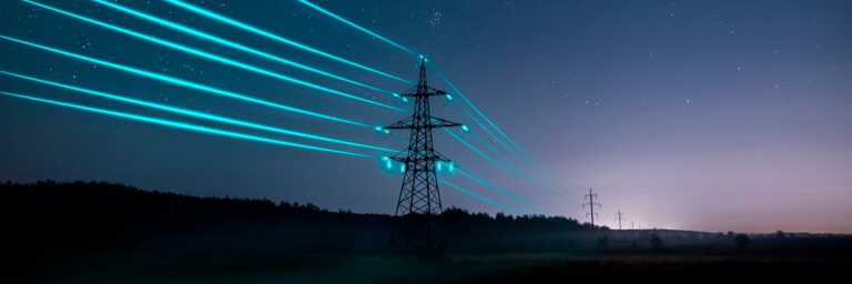 AI data centre — Britain's AI Data Centre Boom Is Powering Your Daily Tech - and Quietly Rewiring Your Electricity Bill
