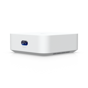 UniFi Express 7 UK: the £168 Wi-Fi 7 gateway is cheaper than you’ve been told