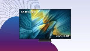 Best OLED TV UK 2026: LG, Samsung, Sony or Panasonic — which one’s actually worth it