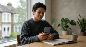 The best iPhone to buy in the UK in 2026 (and the one I'd skip)