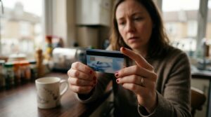 The real cost of AI subscriptions for UK households in 2026