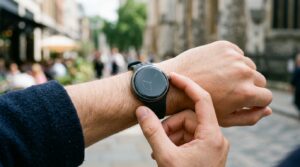 This week in tech: the UK round-up (7 June 2026)