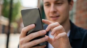 Virgin Media O2 2026 UK mobile guide: plans, 5G, Volt, Priority and Satellite
