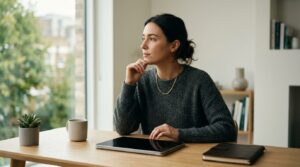visionOS 27: the Vision Pro features that matter