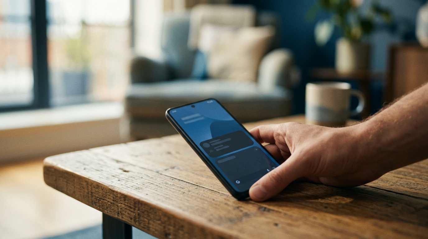 WhatsApp Meta AI privacy UK: the settings to check
