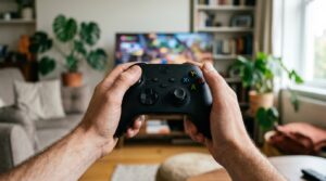 Xbox Game Pass June 2026 Wave 1: what UK players should actually play