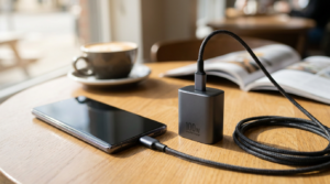 Does fast charging really wreck your phone’s battery? The 2026 UK truth about the 100W arms race