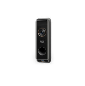 Best smart doorbell UK 2026: the wired and battery picks that respect your privacy