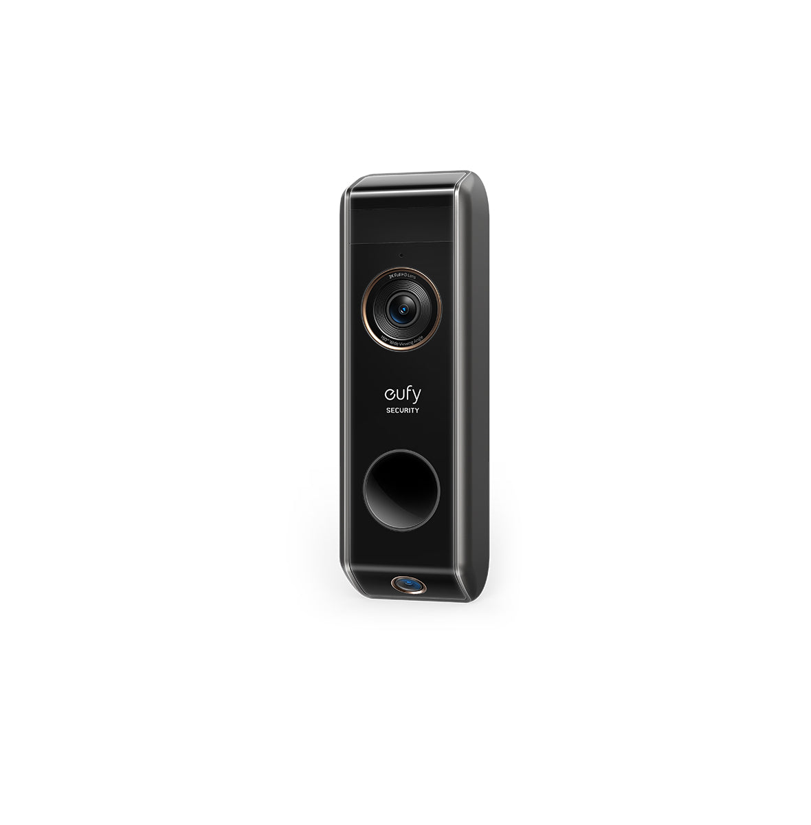 eufy Video Doorbell S330 dual-camera video doorbell