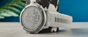 COROS Vertix 2S UK review: the £599 adventure watch aimed straight at Garmin