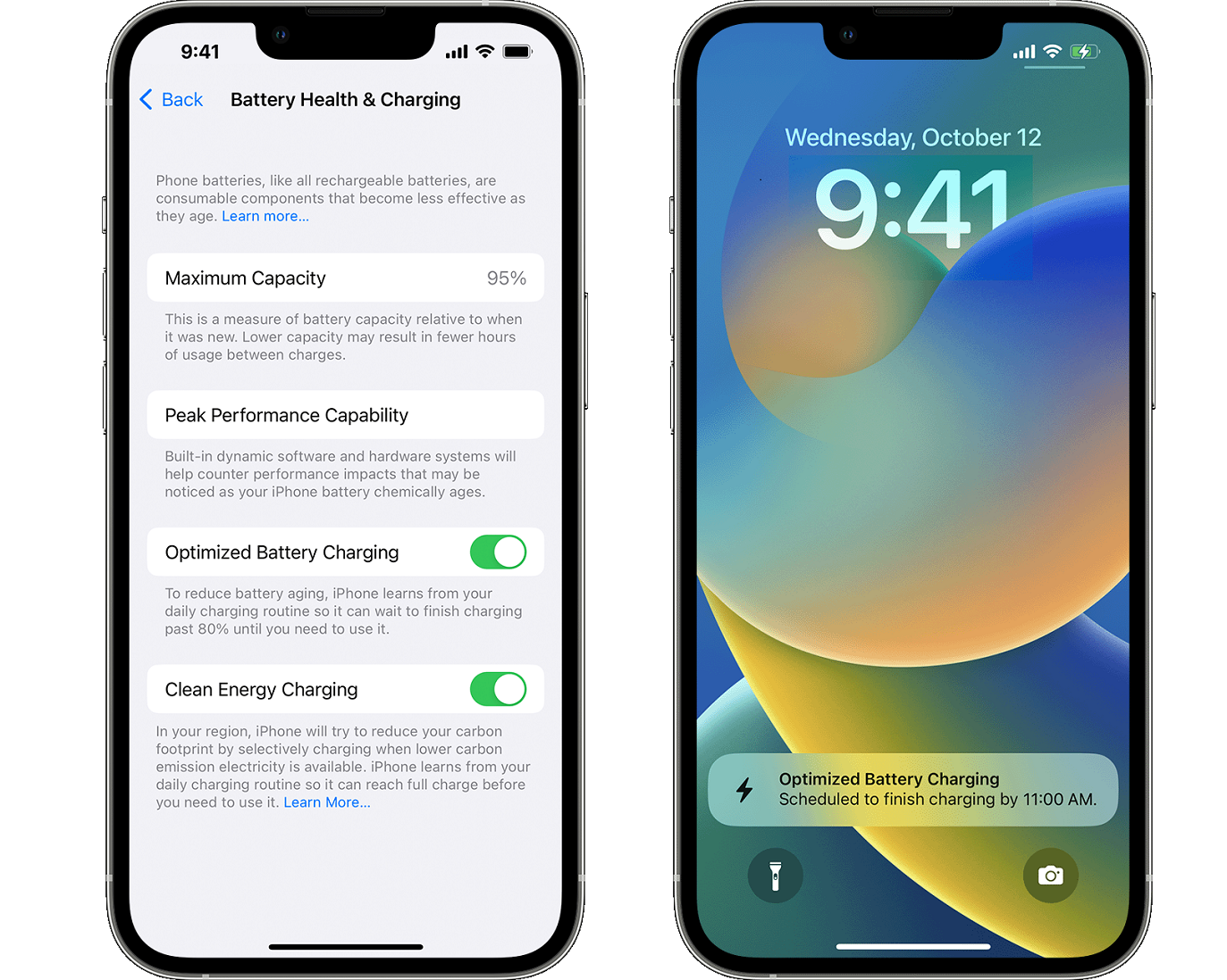 Does fast charging really wreck your phone's battery? The 2026 UK truth about the 100W arms race