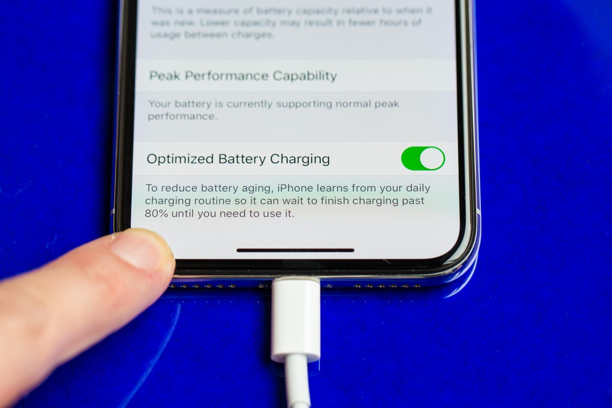 Does fast charging really wreck your phone's battery? The 2026 UK truth about the 100W arms race